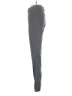 HEATTECH Gray Jeggings Size S - photo 5