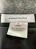 Assorted Brands Solid Black Formal Skirt Size S - photo 4