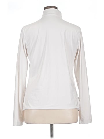 Lady Hagen Pullover Sweater (view 2)