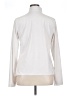 Lady Hagen White Pullover Sweater Size XL - photo 2