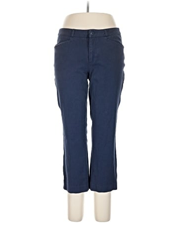 Banana Republic Casual Pants (view 1)