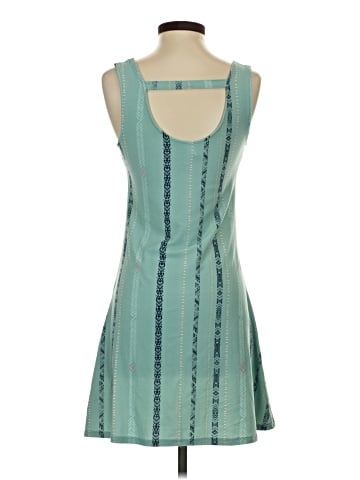 Mudd Casual Dress (view 2)
