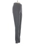 HEATTECH Gray Jeggings Size S - photo 4