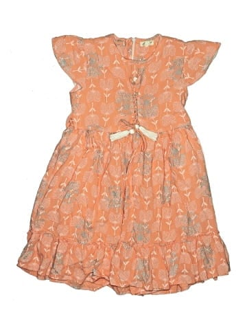 Assorted Brands Dress (view 1)