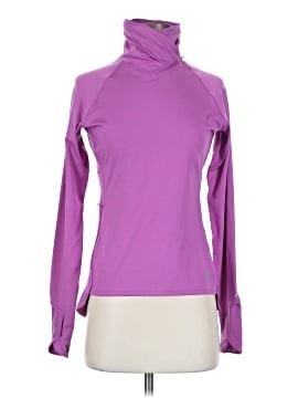 Coolibar Long Sleeve Top (view 1)