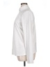 Lady Hagen White Pullover Sweater Size XL - photo 5