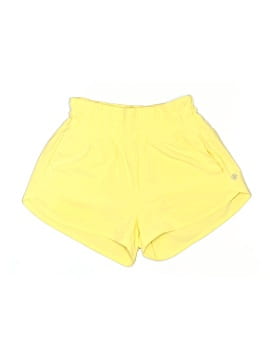 Athleta Girl Shorts