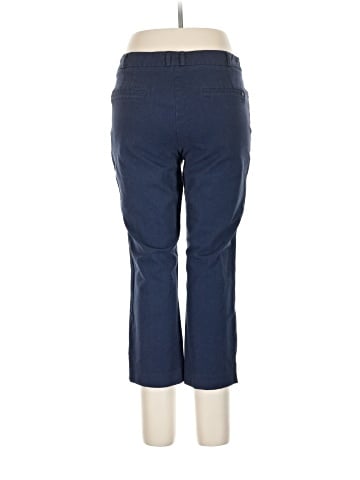 Banana Republic Casual Pants (view 2)