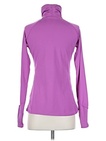 Coolibar Long Sleeve Top (view 2)