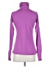 Coolibar Purple Long Sleeve Top Size XXS - photo 2