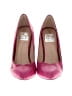 Dolce Vita Pink Heels Size 6 - photo 2