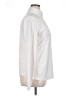 Lady Hagen White Pullover Sweater Size XL - photo 4