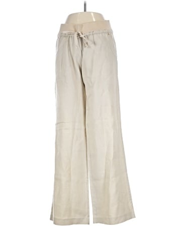 Guess Casual Pants (view 1)