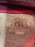 Terramar Sports Burgundy Pullover Sweater Size M - photo 7