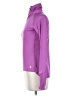 Coolibar Purple Long Sleeve Top Size XXS - photo 5