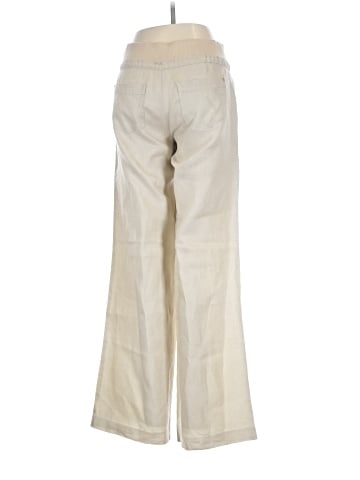 Guess Casual Pants (view 2)
