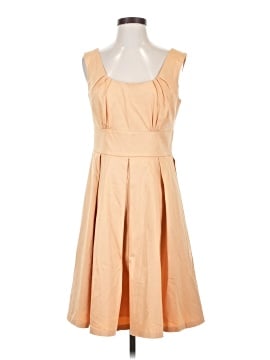 Calvin Klein Cocktail Dress (view 1)