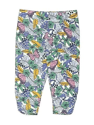 CR Kids Sweatpants (view 1)