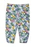 CR Kids Tropical Blue Sweatpants Size 3T - photo 1