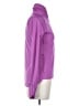 Coolibar Purple Long Sleeve Top Size XXS - photo 4