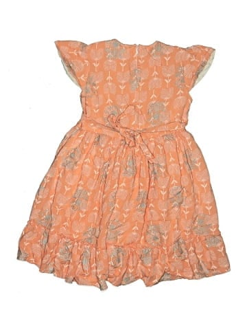 Assorted Brands Dress (view 2)