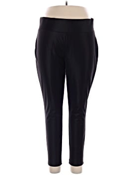 One 5 One Active Pants (view 1)