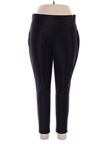 One 5 One Active Pants (view 1)