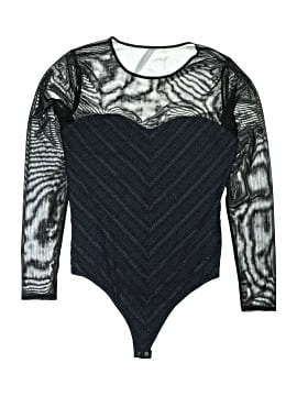 Abercrombie & Fitch Bodysuit (view 1)