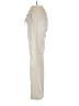 Guess 100% Linen Ivory Casual Pants Size S - photo 5