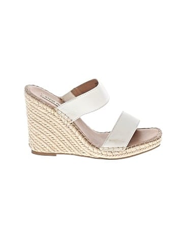 Steve Madden Wedges (view 1)