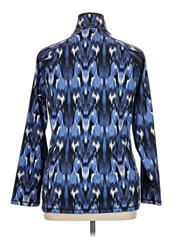 T by Talbots Blazer (view 2)