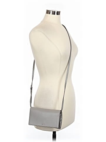 Lauren by Ralph Lauren Crossbody Bag (view 2)