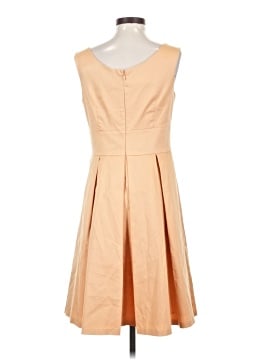 Calvin Klein Cocktail Dress (view 2)