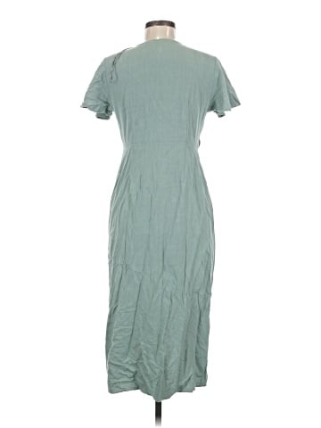 Petal and Pup Casual Dress (view 2)