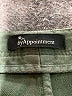 Assorted Brands Green Casual Pants Size EU 42 / US 12 - photo 7