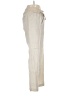 Guess 100% Linen Ivory Casual Pants Size S - photo 4