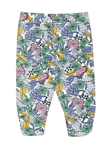 CR Kids Sweatpants (view 2)
