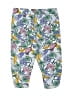 CR Kids Tropical Blue Sweatpants Size 3T - photo 2