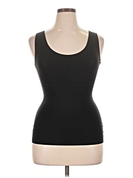 SPANX Tank Top (view 1)