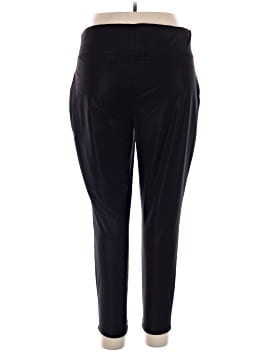 One 5 One Active Pants (view 2)
