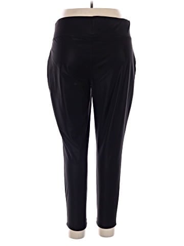 One 5 One Active Pants (view 2)