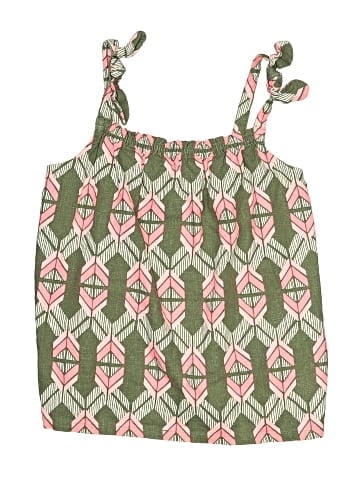 Carter's Tank Top (view 1)