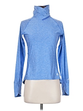 Coolibar Long Sleeve Top (view 1)