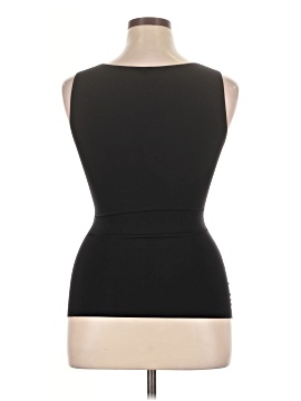 SPANX Tank Top (view 2)