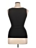 SPANX Black Tank Top Size XL - photo 2