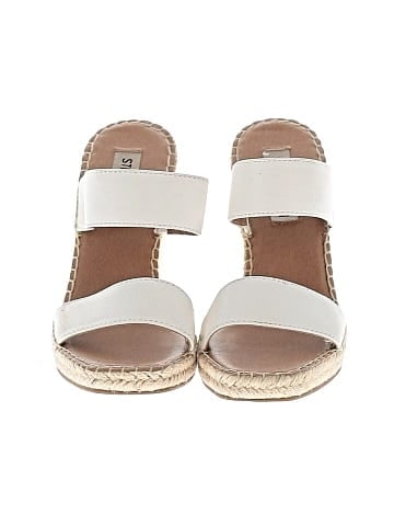 Steve Madden Wedges (view 2)