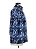 T by Talbots Blue Blazer Size XL - photo 4