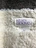 Stars Above Ivory Pullover Sweater Size M - photo 7
