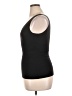 SPANX Black Tank Top Size XL - photo 5