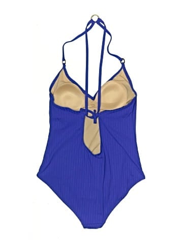 Kona Sol One Piece Swimsuit (view 2)